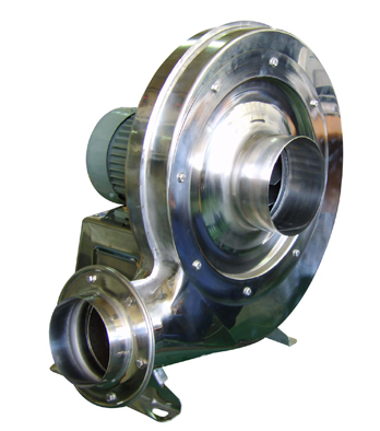 TBP-3735S/TBP-3735T/TBP-3765T