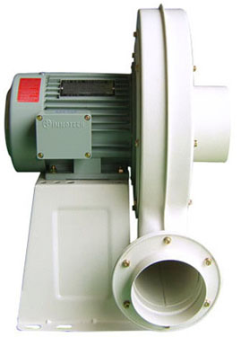 TBS-3735S/TBS-3735T/TBS-3765T
