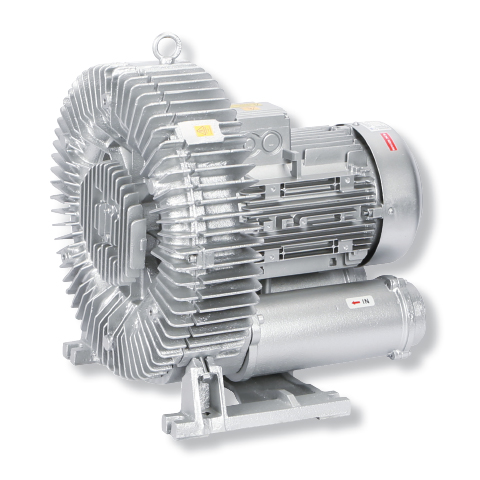 IHB-1010(10¸¶·Â 16·çº£)