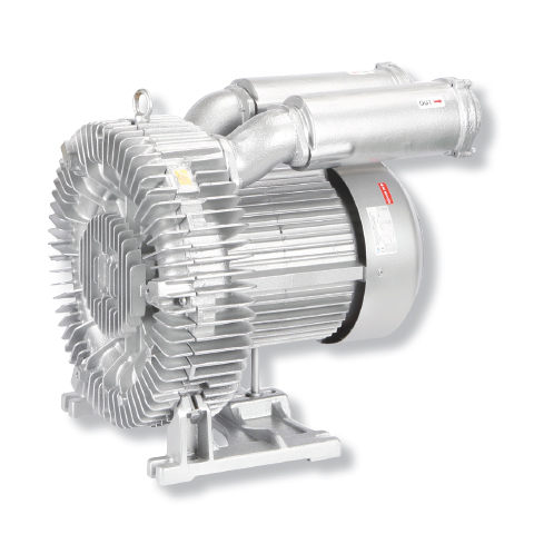 IHB-1000(15¸¶·Â)
