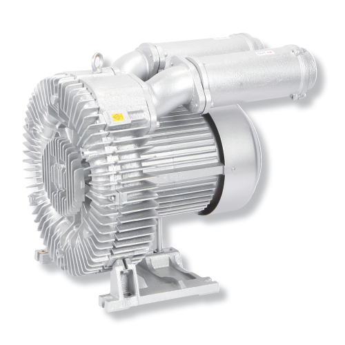 IHB-1050(15¸¶·Â 16·çº£)