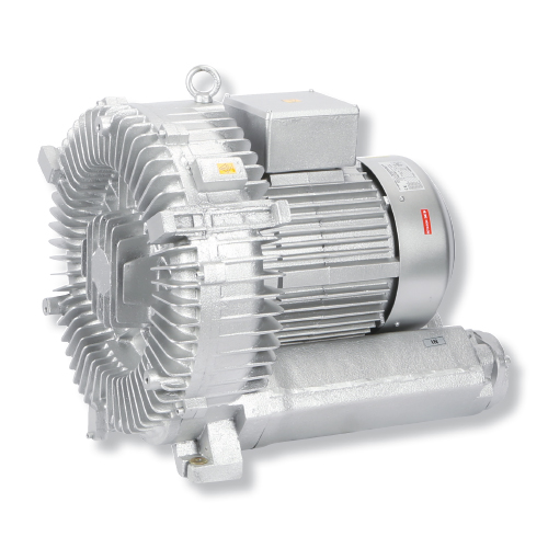 IHB-1100(15¸¶·Â 20·çº£)