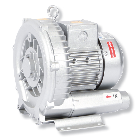 IHB-100(0.5¸¶·Â)