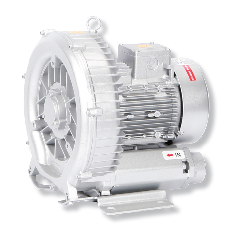 IHB-400(3¸¶·Â)