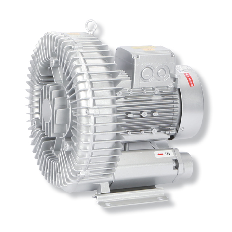 IHB-700(6¸¶·Â)