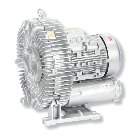 IHB-900(10¸¶·Â)