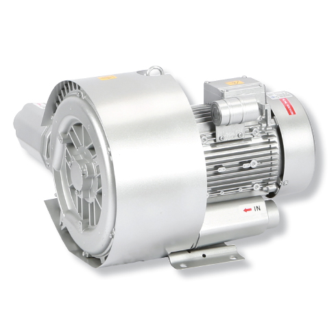 IHB-402-1(3¸¶·Â)