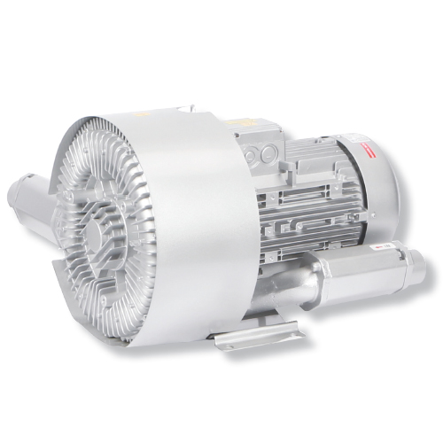 IHB-1002(10¸¶·Â)