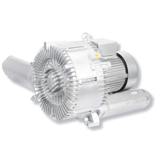 IHB-1302(20¸¶·Â, 22·çº£)