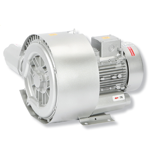 IHB-402(3¸¶·Â)