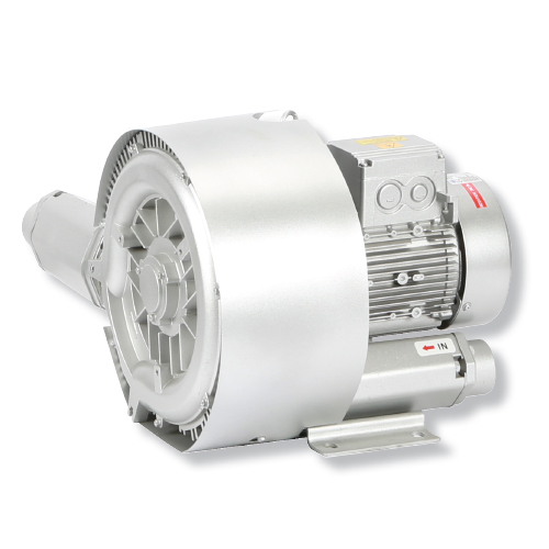 IHB-702(6¸¶·Â)