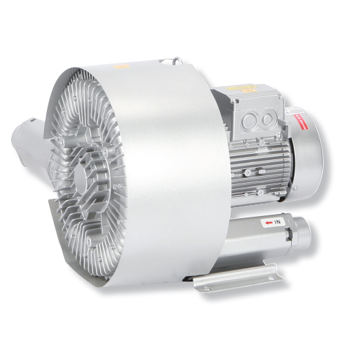 IHB-802(6¸¶·Â, 6.1·çº£)